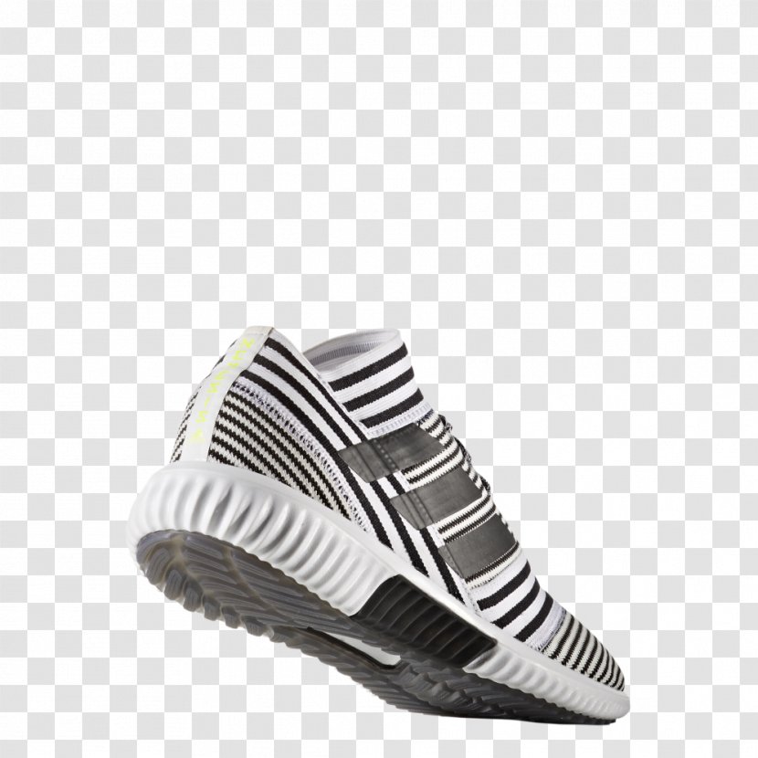 Amazon.com Sneakers Adidas Footwear Shoe Transparent PNG