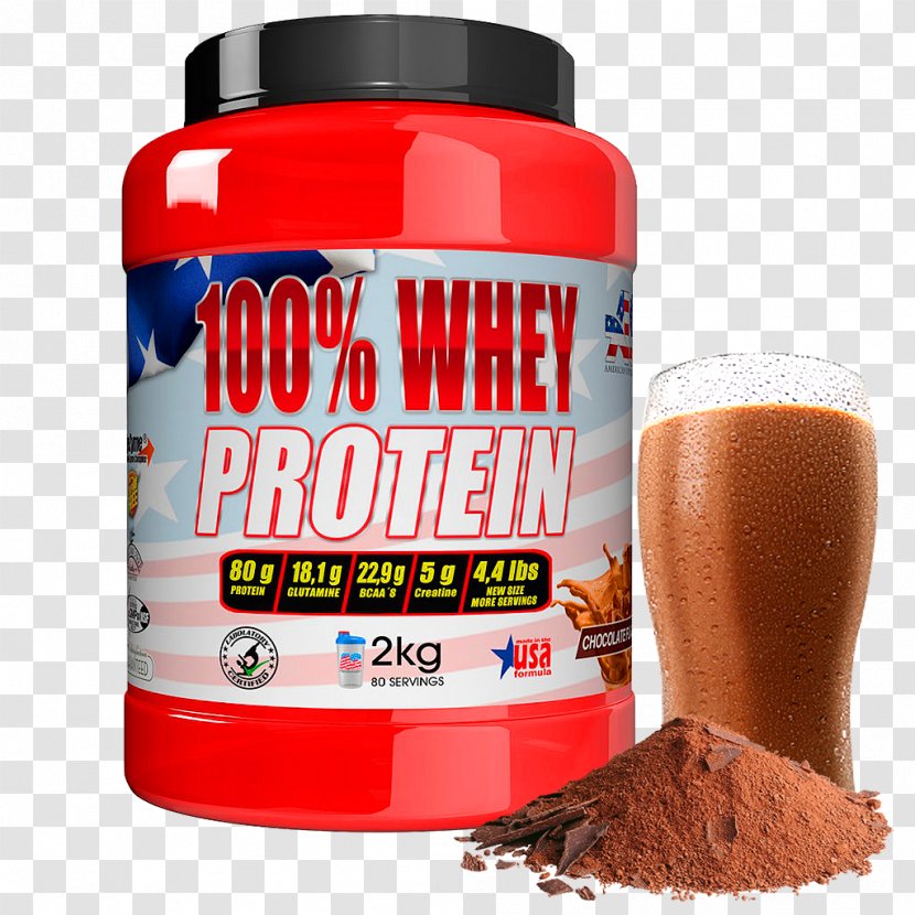 Dietary Supplement Whey Protein Isolate - Nutrition Transparent PNG