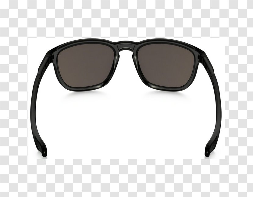 Sunglasses Oakley, Inc. Oakley Holbrook Sliver Twoface - Jupiter Squared Transparent PNG