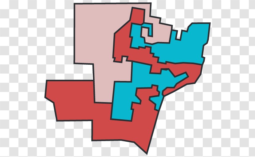 Gerrymandering Voting Wayne County Regional Educational Service Agency Clip Art - Politician Transparent PNG