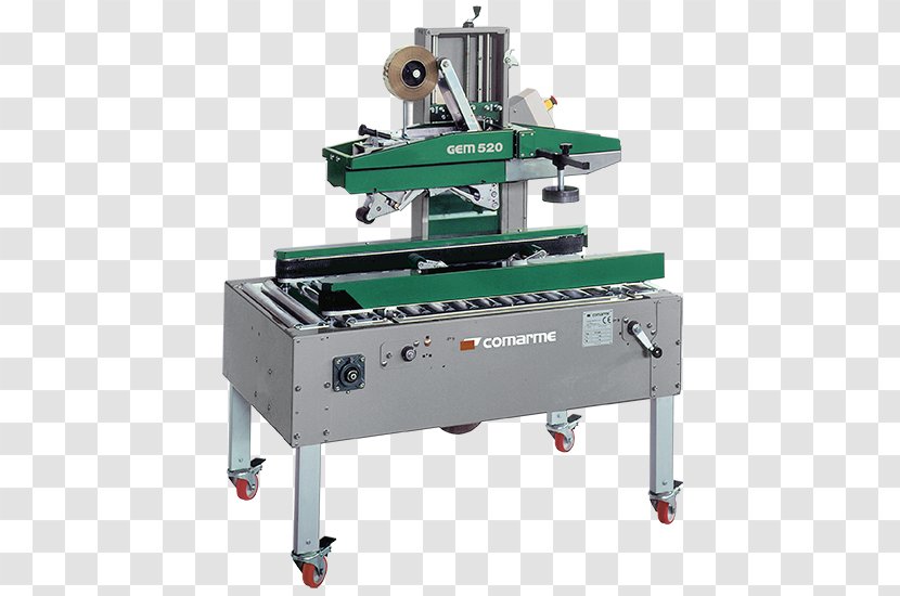 Adhesive Tape Sarma Machine Tool Yaprak - Factory - Heat Seal Machines Transparent PNG