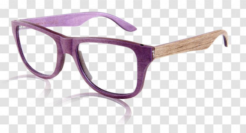 Sunglasses Goggles Eyewear Designer - Visual Perception - Eyeglasses Transparent PNG