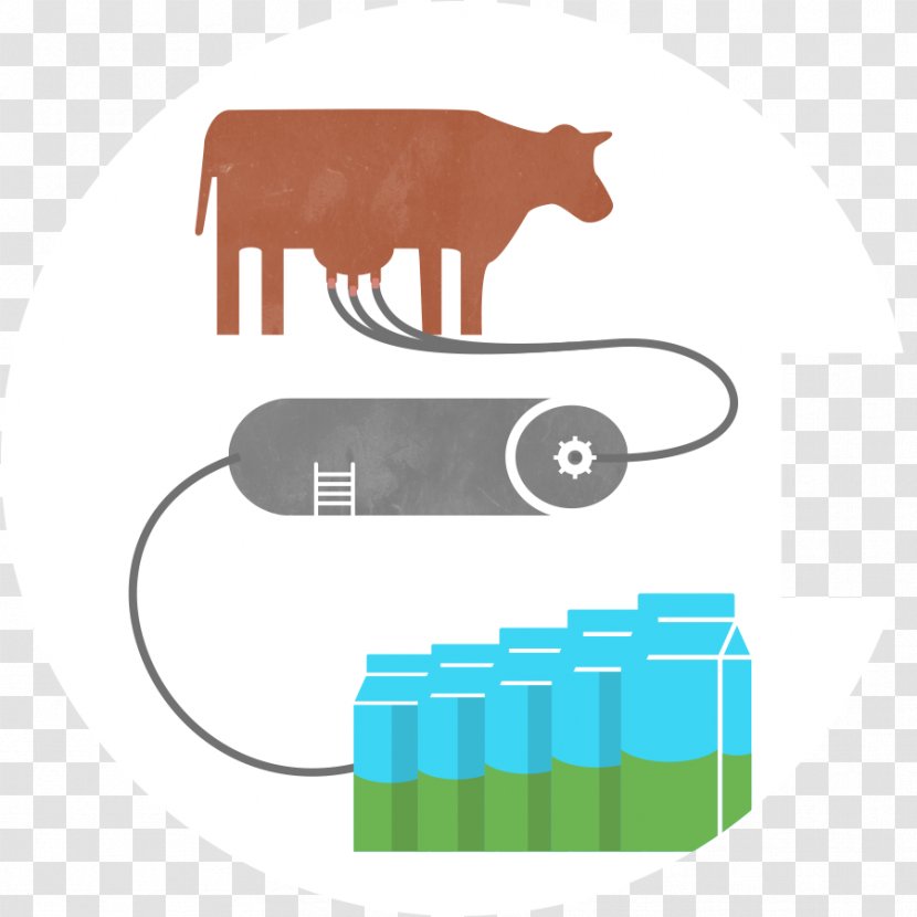 Technology Clip Art - Organic Farm Transparent PNG