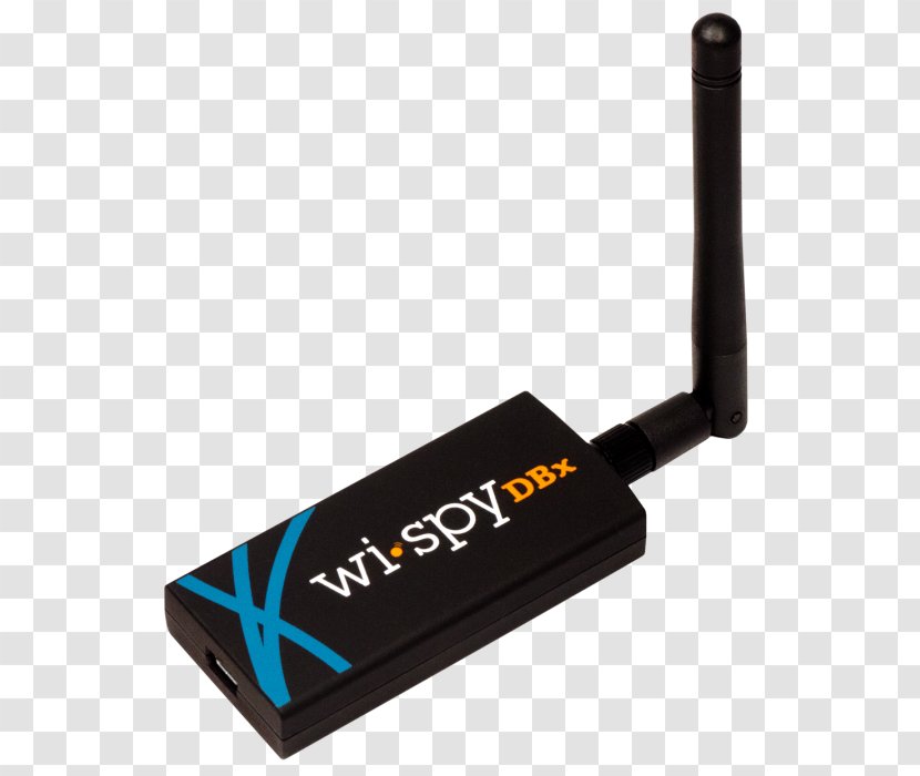 Spectrum Analyzer Wi-Fi Radio Frequency Computer Wireless - Technology - Wifi Hack Transparent PNG