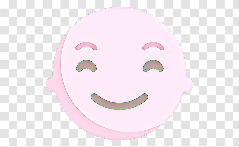 Smiley Face Background - Facial Expression - Dishware Lip Transparent PNG