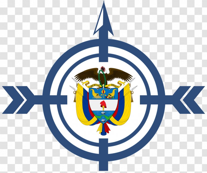 Office Of The Inspector General Colombia Public Prosecutor Personería Nation Transparent PNG