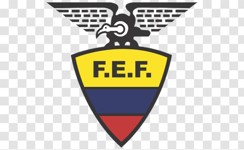 Ecuador National Football Team Argentina 2014 FIFA World Cup Copa América Centenario - America Transparent PNG