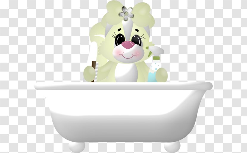 Bathtub Bathing Clip Art - Photography - Baby Bath Transparent PNG