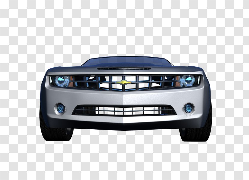 Bumper Car Automotive Design Lighting Motor Vehicle - Grille Transparent PNG