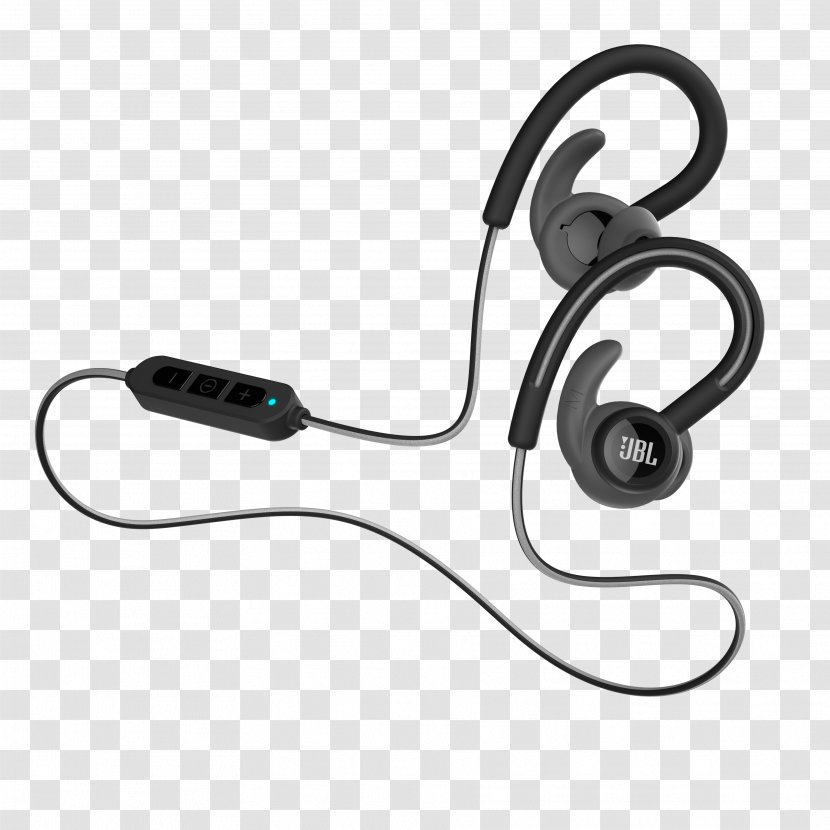 Headphones JBL Audio Wireless Bluetooth - Jbl Transparent PNG