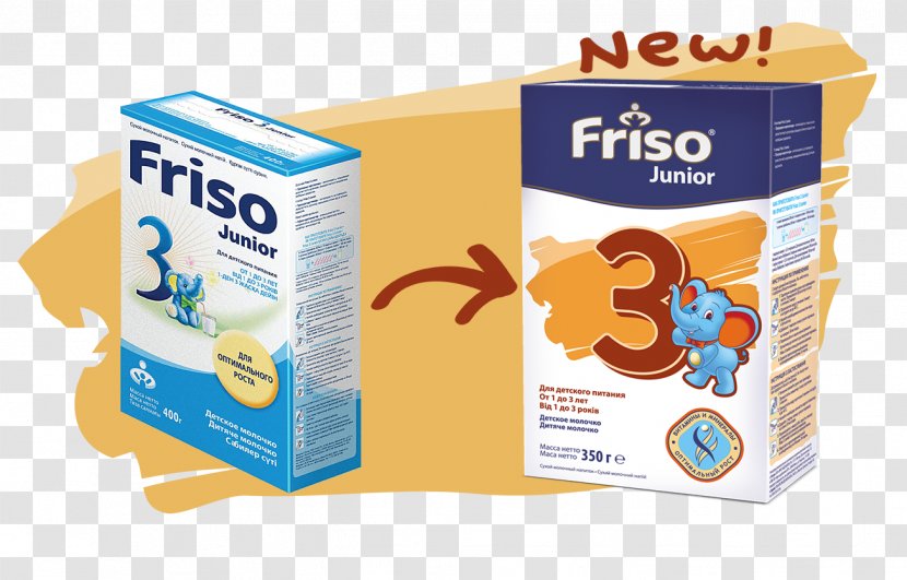 Friso Gold Stage 3 Growing-Up Baby Formula Frisolac Step 1 Similac - Vegetarian Food - Antiguo Transparent PNG