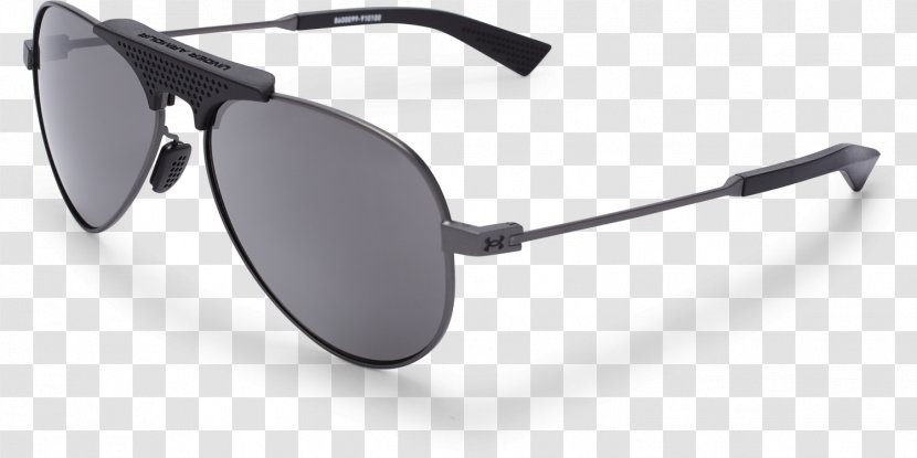 Goggles Aviator Sunglasses Eyewear - Personal Protective Equipment Transparent PNG