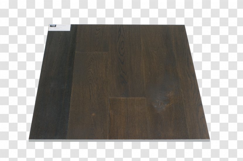 Wood Stain Varnish Plywood Hardwood - Floor Transparent PNG