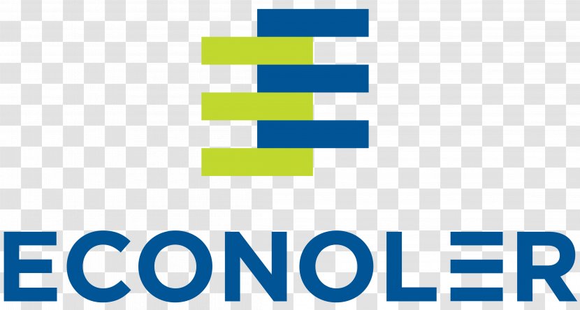 Econoler Inc Energy Company Management Organization - Efficient Use - Quebec Transparent PNG