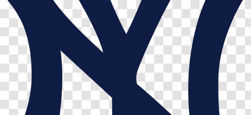 Logos And Uniforms Of The New York Yankees Symbol Baseball - Joint - Logo Transparent PNG