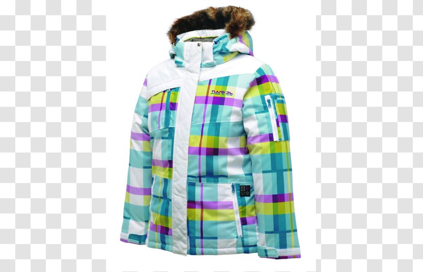 Hoodie Polar Fleece Bluza Tartan - Sleeve - Jacket Transparent PNG