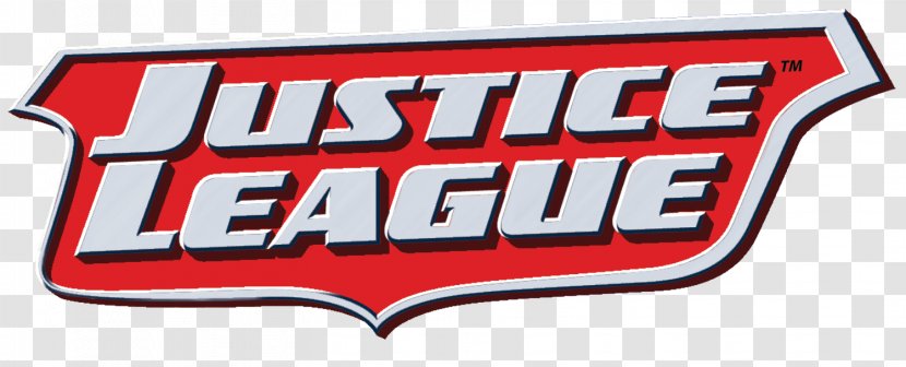 Flash YouTube Justice League Superman Batman - Banner - Logo Transparent PNG