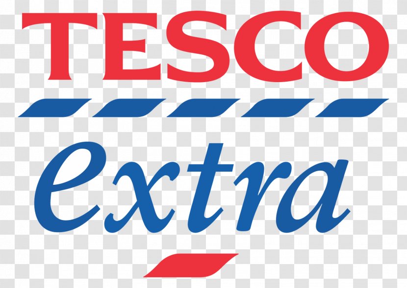 Tesco Grocery Store Retail Supermarket Shopping - Peterborough Transparent PNG