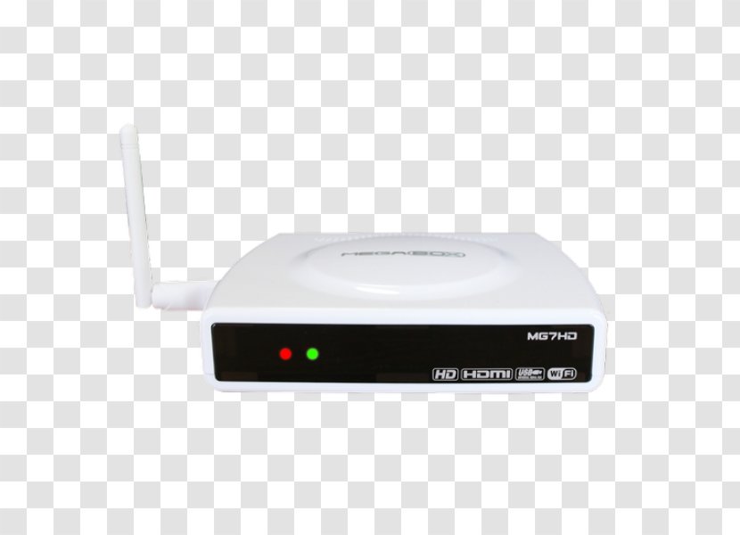 Wireless Access Points Router - Design Transparent PNG