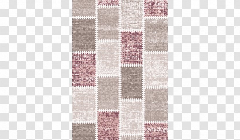Textile Carpet Patchwork Color Kilim Transparent PNG