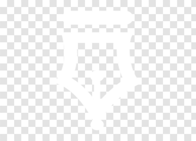 United States Capitol Florida Gulf Coast University FC Barcelona Logo Architect Of The - Rectangle - Fc Transparent PNG