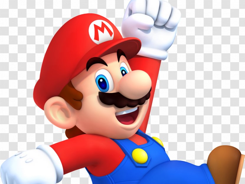 Mario Kart Wii Super Bros. 7 8 - Bros Transparent PNG