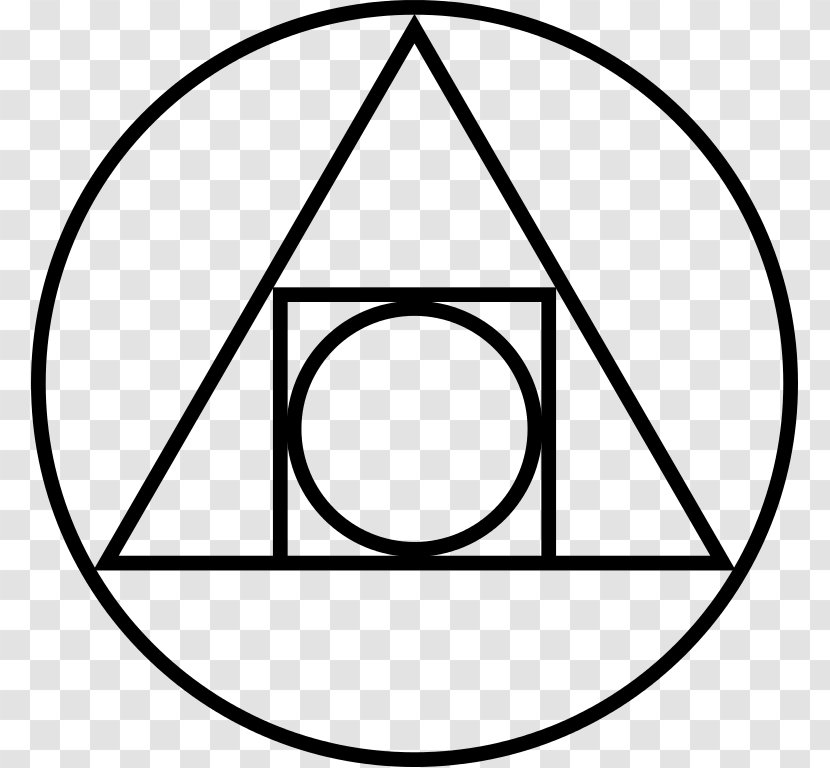 Indiana Jones And The Philosopher's Stone Alchemical Symbol Alchemy - Hermes Trismegistus Transparent PNG