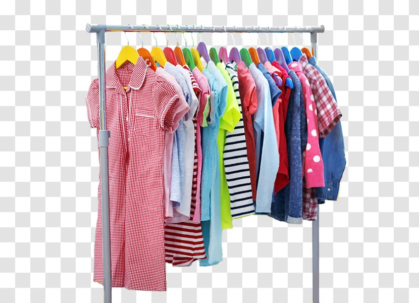 Outerwear Children's Clothing Rich Family Artikel - Footwear Transparent PNG