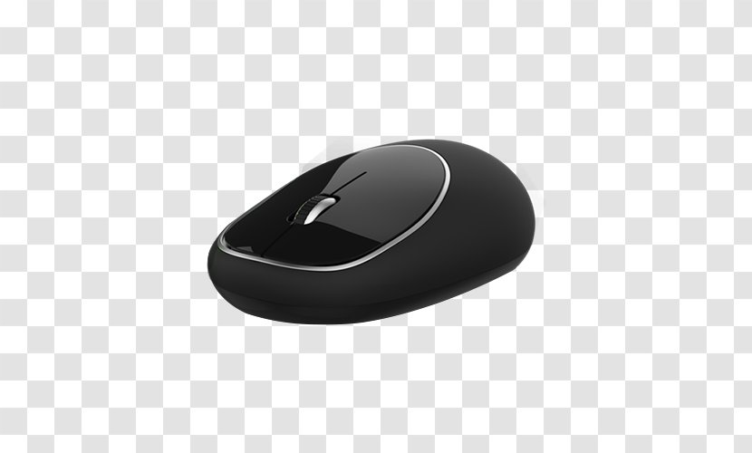 Computer Mouse Input Devices Product Design Transparent PNG