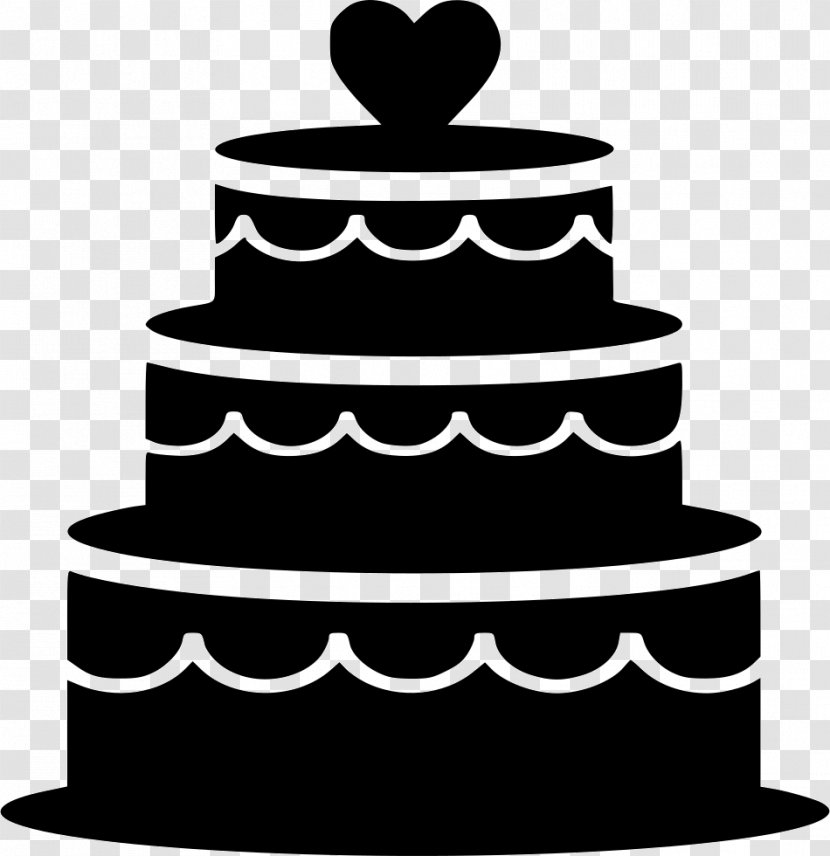 Frosting & Icing Wedding Cake Topper Bridegroom - Grooms Transparent PNG