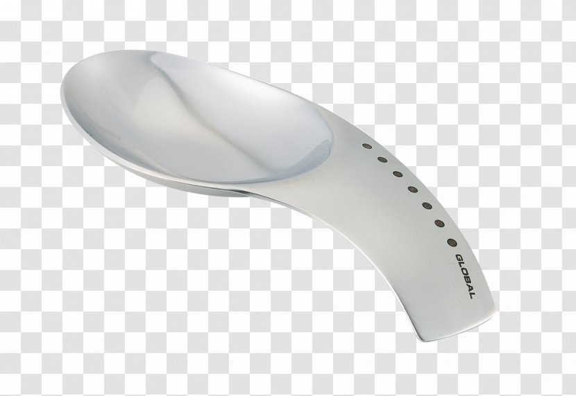 Spoon Knife Kitchen Utensil Tongs Transparent PNG