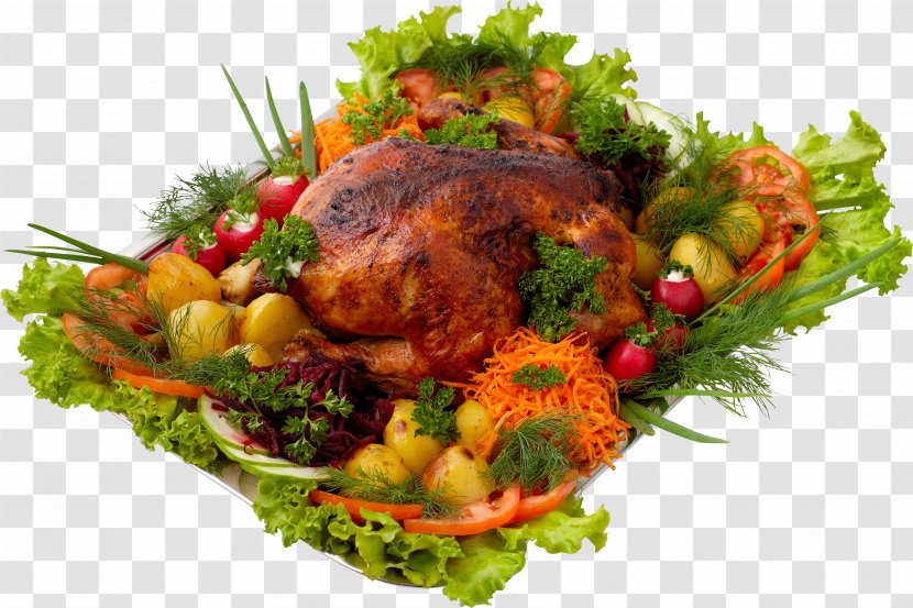 Kottu Biryani Vegetable Chicken Nugget Food - Vegetarian - Fried Transparent PNG