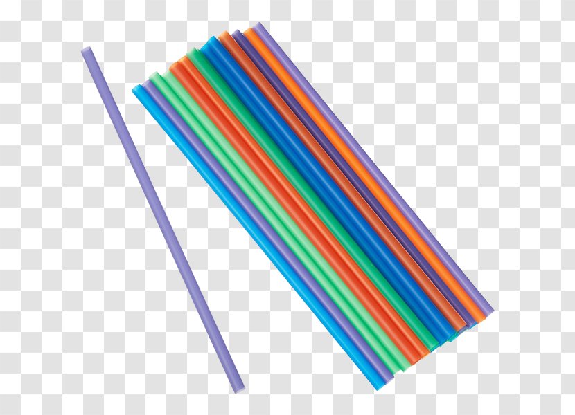 Cocktail Drinking Straw Artikel Juice Restaurant - Price Transparent PNG