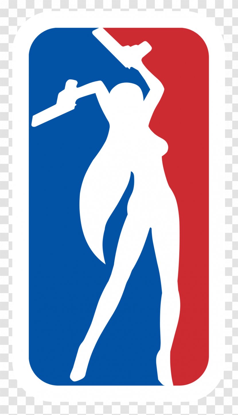 NBA 2K13 Cleveland Cavaliers Basketball Logo - Nba Transparent PNG