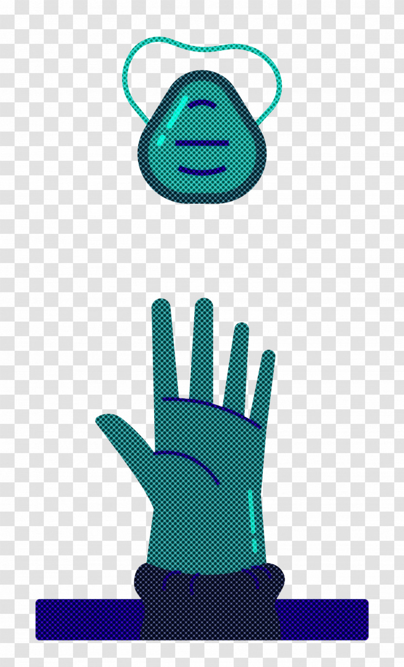 Hand Hold Up Transparent PNG