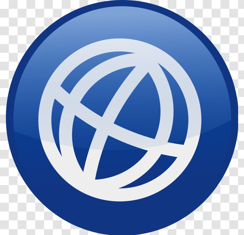 Globe World Icon - Images Free Transparent PNG