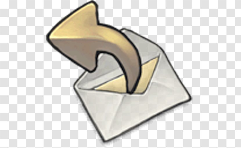 Email Internet Outlook.com Transparent PNG