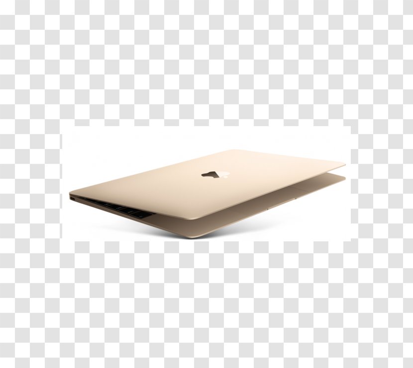 MacBook Pro Product Design Apple - Macbook Frame Transparent PNG