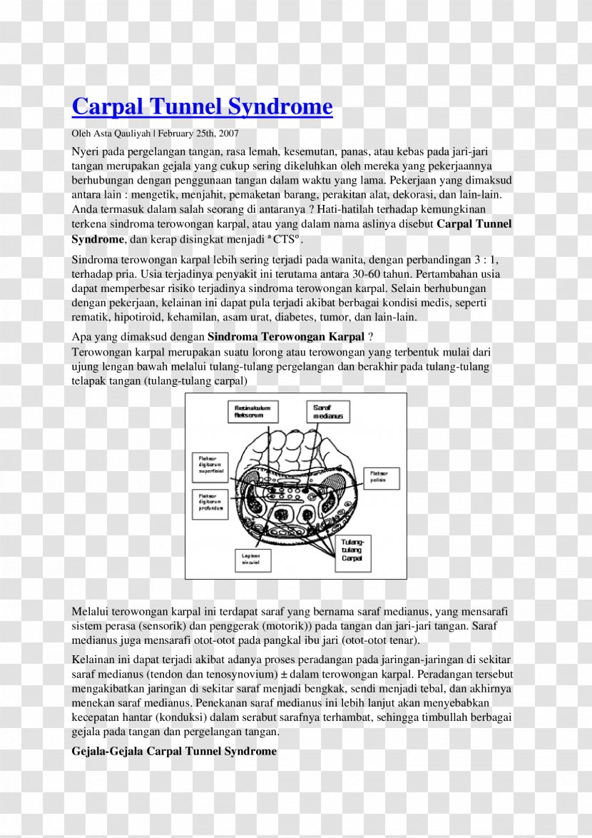 Document Line Angle White - Area Transparent PNG