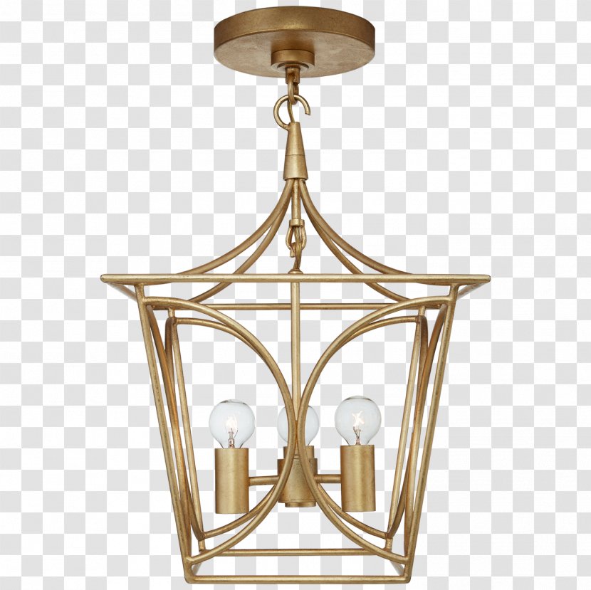 Light Fixture Pendant Chandelier Lighting - Sconce Transparent PNG