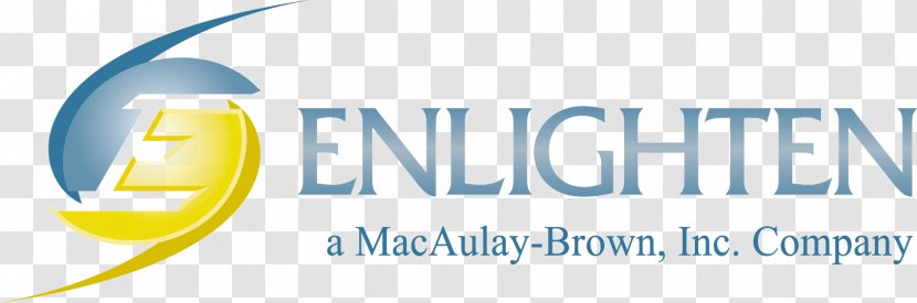 Information Technology Consulting Business Partner Enlighten IT Inc. Firm - Area Transparent PNG
