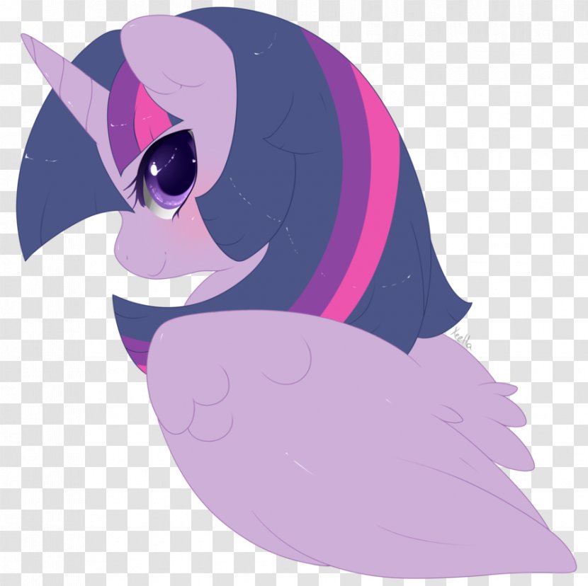 Twilight Sparkle Rarity Pinkie Pie Rainbow Dash Winged Unicorn - Mythical Creature - Sun Transparent PNG