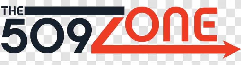 Logo Product Design Brand Font - Guard Zone Transparent PNG