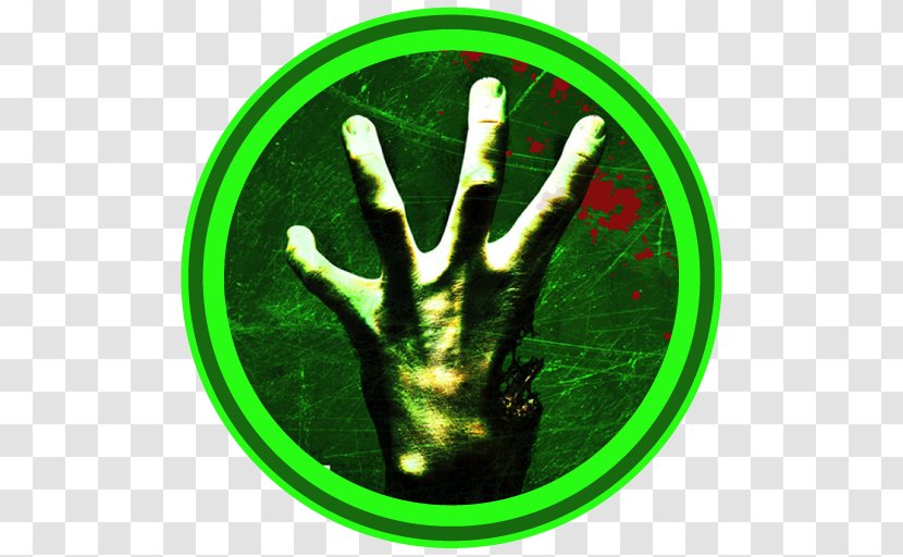 Left 4 Dead 2 Island Team Fortress Xbox 360 - Tree - Deus Ex Icon Transparent PNG