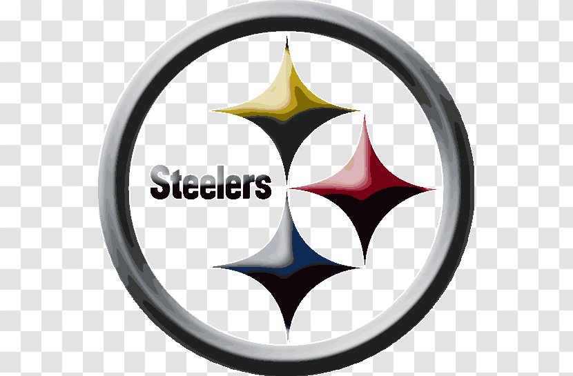 Pittsburgh Steelers NFL Oakland Raiders Indianapolis Colts Kansas City Chiefs - Jacksonville Jaguars - Paw Patrol Transparent PNG