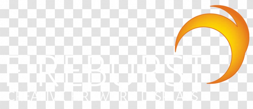 Logo Brand Desktop Wallpaper Font - Closeup - Fireworks Creative Transparent PNG