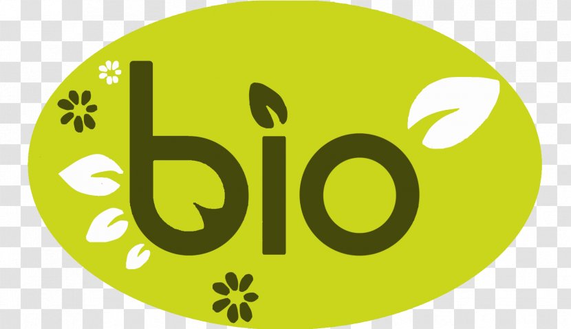 Logo Organic Food Farming EU-Eco-regulation - Symbol Transparent PNG