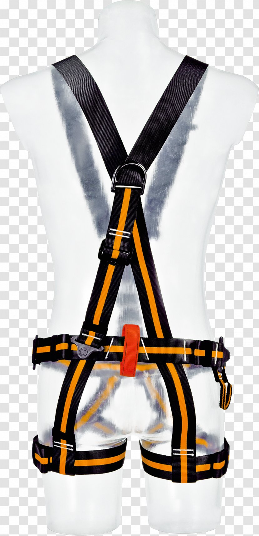 Climbing Harnesses SKYLOTEC Seat Belt - Selenium - Skylotec Transparent PNG