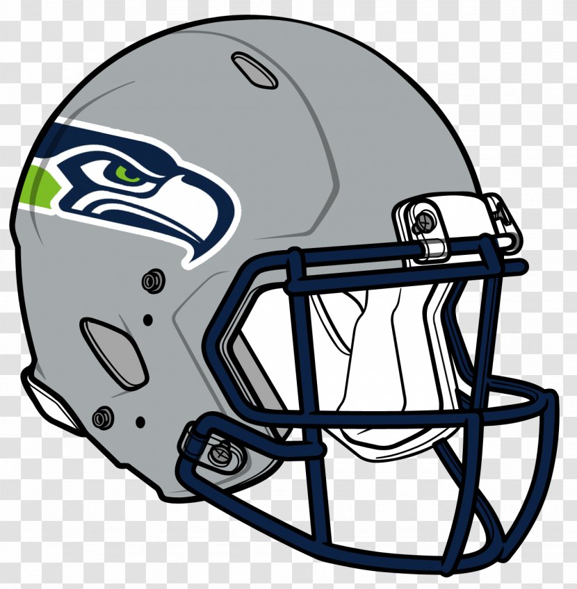 Houston Texans American Football Helmets Dallas Cowboys Chicago Blackhawks - Reporter Transparent PNG