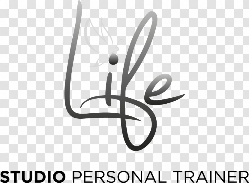 Coaching Life Studio Personal Trainer Lifestyle Guru - Training - Pilates Transparent PNG